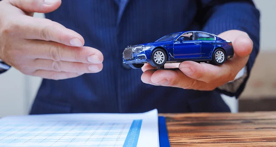 Affordable Car Insurance in Lahore: 5 Tips to Save on Premiums