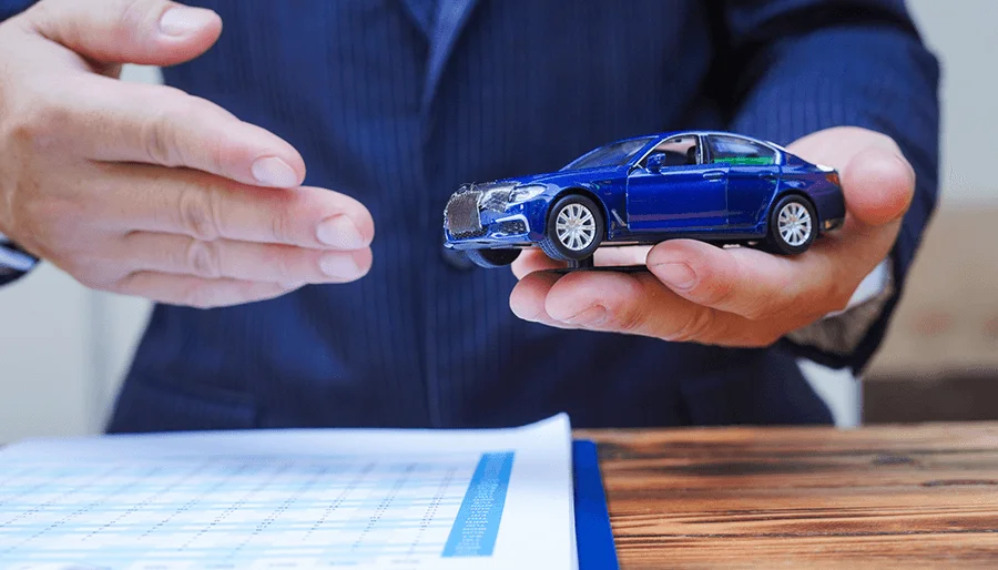 Affordable Car Insurance in Lahore: 5 Tips to Save on Premiums