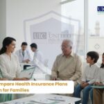 How to Compare Health Insurance Plans in Pakistan for Families