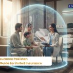 Medical Insurance Pakistan – Complete Guide by United Insurance