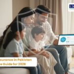 Medical Insurance in Pakistan A Complete Guide for 2026