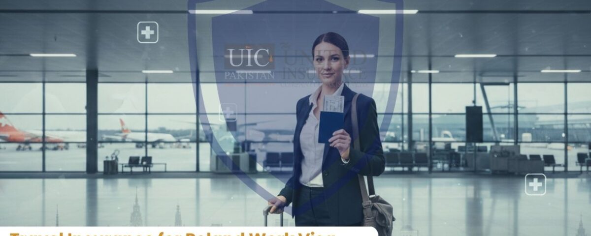 Travel Insurance for Poland Work Visa – Complete Guide by United Insurance