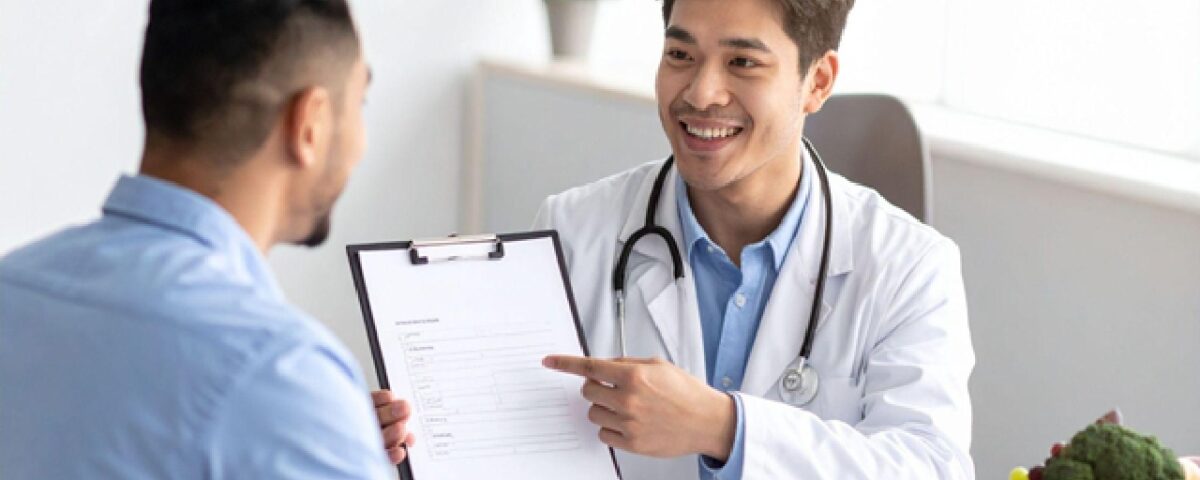 Health Insurance Pakistan Price