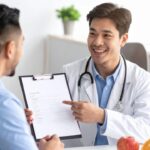 Health Insurance Pakistan Price