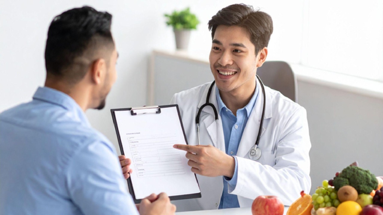 Health Insurance Pakistan Price