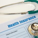 health insurance plans