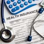 medical insurance Pakistan