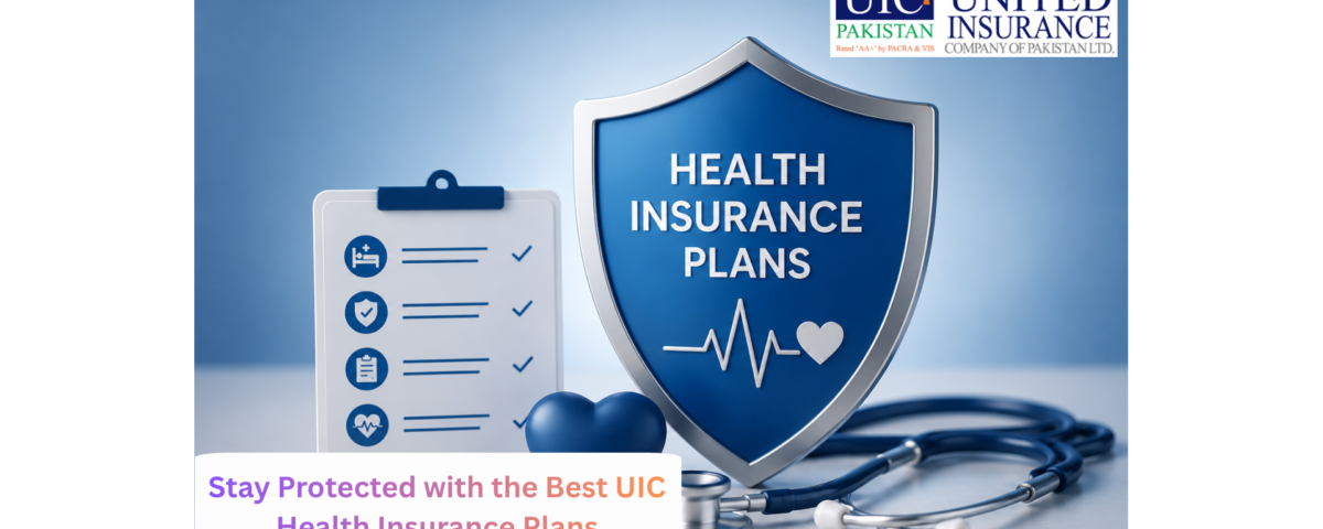 Get Covered with the Best UIC Health Insurance Options