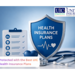 Get Covered with the Best UIC Health Insurance Options