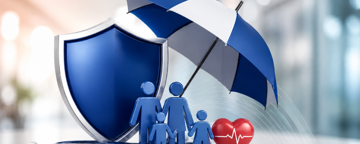 Health insurance Pakistan price and coverage details with UIC benefits overview and plans comparison