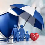 Health insurance Pakistan price and coverage details with UIC benefits overview and plans comparison