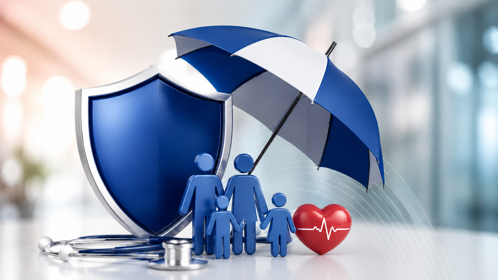 Health insurance Pakistan price and coverage details with UIC benefits overview and plans comparison