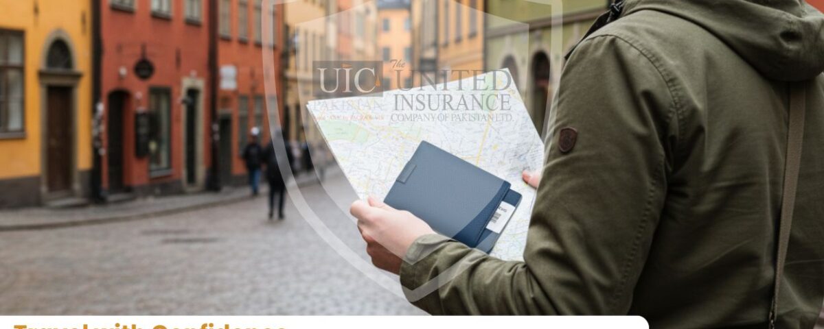 Travel with Confidence Your Essential Guide to Travel Insurance for Sweden and the Schengen Visa