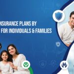Best UIC health insurance plans for family and individual medical protection in Pakistan
