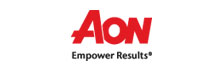 AON Singapore (Broking Centre) PTE Limited
