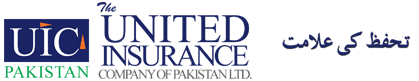 The United Insurance Company of Pakistan Ltd.